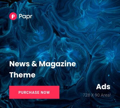 Papr